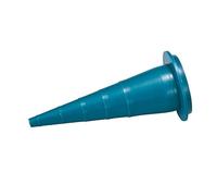 Embout d'application MAKITA pour DCG180 454226-0
