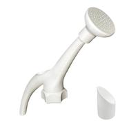 Embout d'arrosage pour bouchons de bouteilles, modèle d'accessoires d'irrigation imprimés en 3D | Pulvérisateur de jardin et buse de pulvérisation, pour jardiniers domestiques, planteurs de balcon