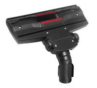 Embout d'aspirateur 35 mm de qualité supérieure - Brosse combinée pour aspirateur Miele, Kärcher, Bosch, Siemens, Samsung, Thomas, Philips