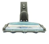 Embout D'aspirateur Compatible Avec Les Modèles Philips XC8349 Et XC8347, Brosse De Rechange For Sols