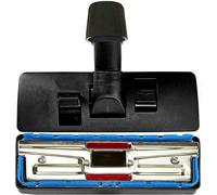 Embout D'Aspirateur Rechange pour Taski Bébé Bora Vacumat Industriestaubsauger
