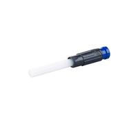 : Embout d'aspirateur universel avec 30 tuyaux d'aspiration