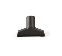 Nedis Embout de tapisserie pour aspirateur 35/32/30 mm