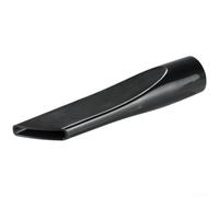 Embout d'Aspiration 6 Pouces 456586-6 pour XLC02ZB pour accessoire Collecteur de pour poussière Outils Électriques Plastique Léger Installation pour facile