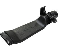 Embout d'aspiration Makita - 143326-8