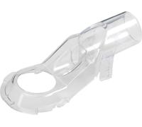 Embout d'aspiration Makita Adapté aux défonceuses