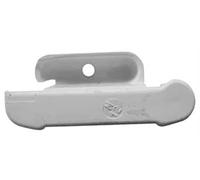 Embout De Balconnet Bouteilles Gauche