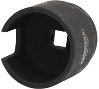 Embout de barre daccouplement 1/2 KS Tools 150.1627