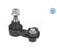 EMBOUT DE BARRE D'ACCOUPLEMENT LANDROVER FREELANDER LE