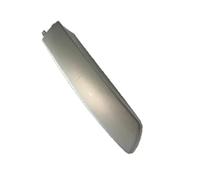 Embout de Barre de Toit - Accessoires Auto - Cache-Barres de Toit - Embout de Barre de Toit - Garniture extérieure pour Kia Carens Rondo 2013 (arrière Gauche)