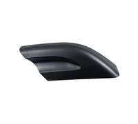 Embout de barre de toit Compatible Avec Hyundai Pour Tucson 2004 2005 2006 2007 2008 Accessoires Remplacement Coque Couverture D'extrémité Rail Barre Toit Voiture