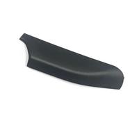 Embout de Barre de Toit Compatible Avec Kia Pour Sportage 2004 2005 2006 2007 Couvercle Protection D'extrémité Rail Toit Coque Extérieure Capuchon OEM 87292-1F000(Front Left)