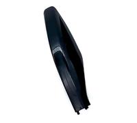 Embout de barre de toit Compatible Avec Toyota Pour Land Pour Cruiser Pour Prado 120 2003 2004 2005 2006 2007 2008 2009 Garniture D'extrémité Capuchon Piste Galerie Toit