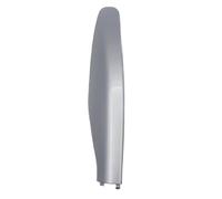 Embout de barre de toit Compatible Avec Toyota Pour Land Pour Cruiser Pour Prado 120 2003 2004 2005 2006 2007 2008 2009 Garniture D'extrémité Capuchon Piste Galerie Toit
