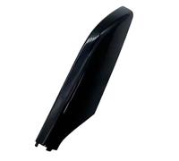 Embout de barre de toit Compatible Avec Toyota Pour Land Pour Cruiser Pour Prado 120 2003 2004 2005 2006 2007 2008 2009 Garniture D'extrémité Capuchon Piste Galerie Toit