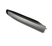 Embout de barre de toit Compatible Avec Toyota Pour RAV4 XSA4 ASA4 2014-2016 2017 2018 2019 2020 2021 Couverture D'extrémité Galerie Toit Décoration Couverture Piste