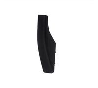 Embout de Barre de Toit pour Hyundai Santa Fe 2002-2006