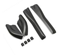 Embout de Barre de Toit pour Hyundai Tucson 2005-2009 (références : 872912E000 et 872982E000)