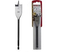 Embout de bêche en bois 12mm / 1k 530647 fischer