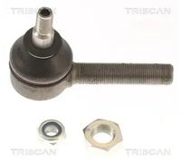 EMBOUT DE BIELLETTE ALFA 33 1.2-1.8 83- LE/PR