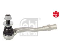 EMBOUT DE BIELLETTE AUDI A8 (4H_), 2.0 TFSI 09- PR