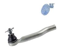 BLUE PRINT ADH28775 Rotule de direction