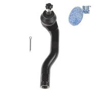 Embout de biellette avant durable Blueprint ADM58766 pour Mazda 2 2008 - 2015