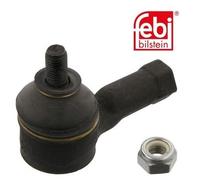 Tête de barre d'accouplement ProKit