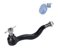 BLUE PRINT Rotule de barre de connexion pour MITSUBISHI ADC48735