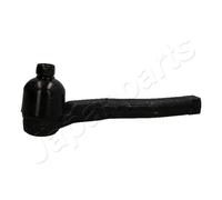 EMBOUT DE BIELLETTE CHEVROLET AVEO 03- LE