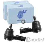 BLUE PRINT ADG087127 Rotule de direction
