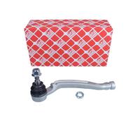 EMBOUT DE BIELLETTE CITROEN C4 II / DS4 09-/ PEUGEOT 308 II 13- LE