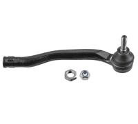 EMBOUT DE BIELLETTE DACIA DUSTER 10- PR