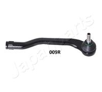 EMBOUT DE BIELLETTE DACIA DUSTER 10- PR