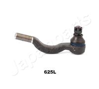 EMBOUT DE BIELLETTE DAIHATSU FEROZA 88- LE