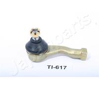EMBOUT DE BIELLETTE DAIHATSU GRAN MOVE 98- PR