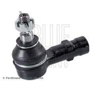 EMBOUT DE BIELLETTE DAIHATSU TERIOS 97- LE/PR