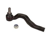 EMBOUT DE BIELLETTE DB E-CLASS W210 4-MATIC 96-03 LE