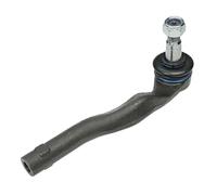 embout de biellette de direction de Meyle original Quality Meyle 016 020 0054