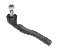 embout de biellette de direction de Meyle original Quality Meyle 016 020 0055