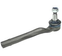 embout de biellette de direction de Meyle original Quality Meyle 016 020 0056