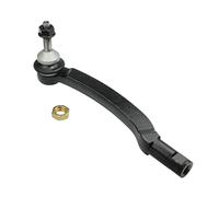 embout de biellette de direction Embout de tête Embout de rotule pour direction Meyle inférieur avant gauche 254 mm