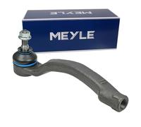 MEYLE 16-16 020 0013/HD Rotule de direction