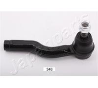 EMBOUT DE BIELLETTE DE DIRECTION MAZDA 6 02- LE