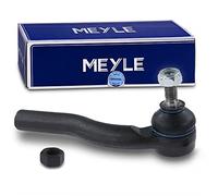 embout de biellette de direction MQ