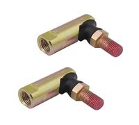 Embout de biellette de direction pour tracteurs de jardin 923-0448A 723-0448A 723-0448 - Pièce de rechange pour joint à rotule de direction 13BC76LF058 13BC761F058