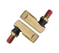 Embout de biellette de direction pour tracteurs de jardin 923-0448A 723-0448A 723-0448 pour 13BC76LF058 13BC761F058