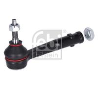 Embout de biellette FEBI BILSTEIN 180972 pour FIAT, JEEP