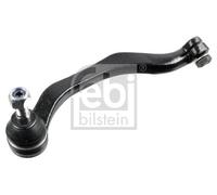 Rotule de direction pour MINI Schrägheck (R56) Cabrio (R57) Clubman (R55)
