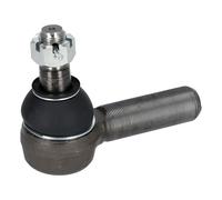Embout de biellette FEBI PROKIT 197422 Pour Daimler Buses MB, 30x1,5